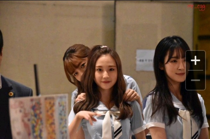 에스아이에스 이미지