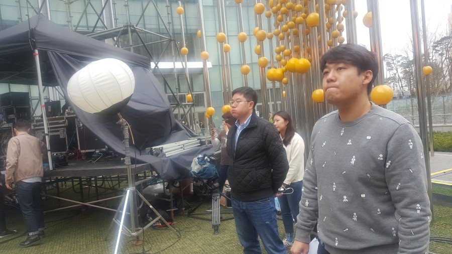 엠디렌탈 이미지