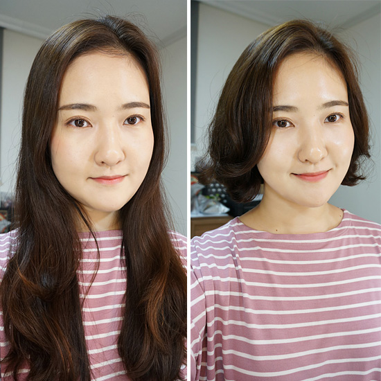 박승철헤어스투디오뉴코아백화점 이미지