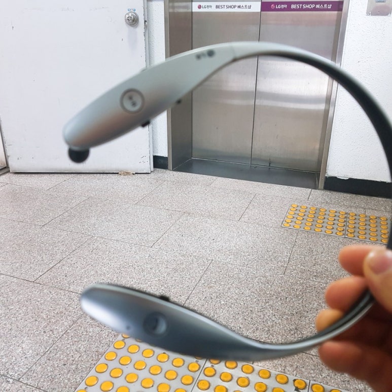 엘지전자안양서비스센터 이미지