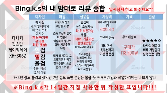 디포엠 이미지
