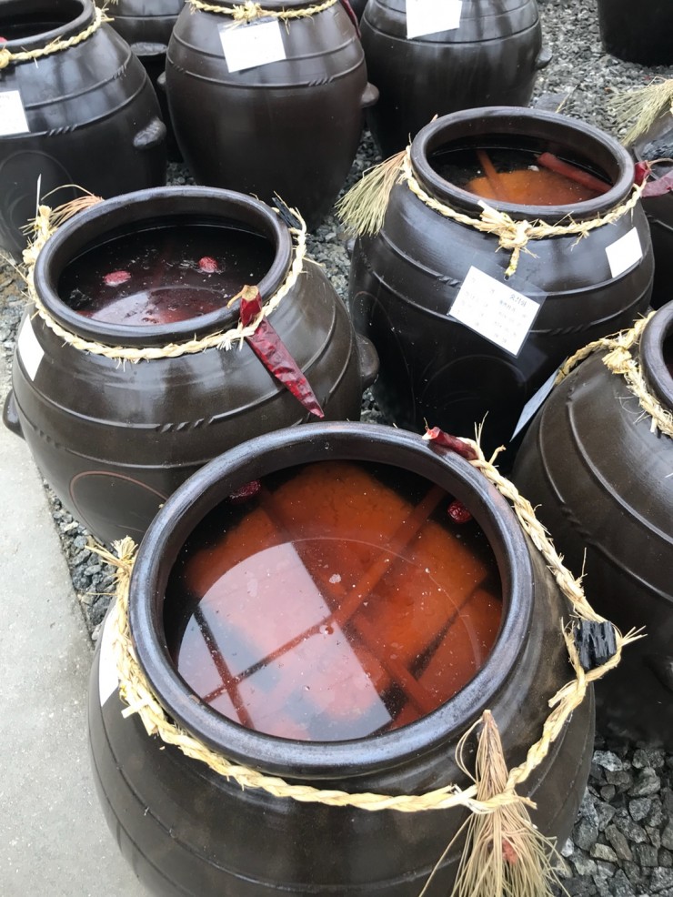 지평농협가공공장 이미지