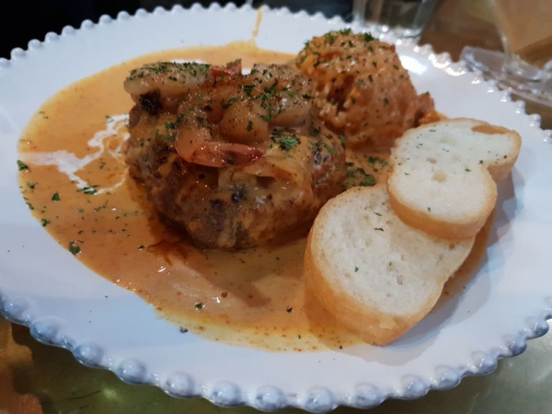 코너식당 이미지