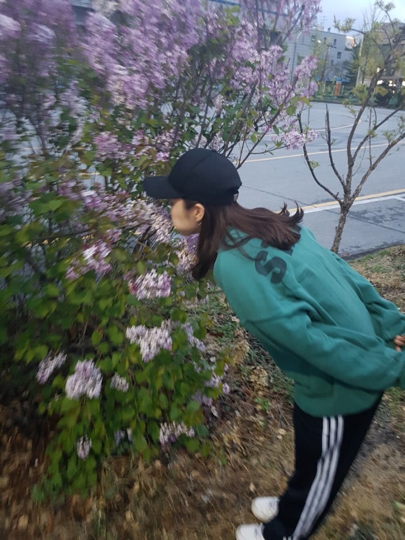 대박짬뽕마을 이미지