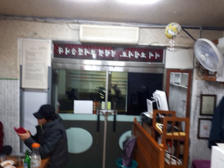 센추리냉열 이미지