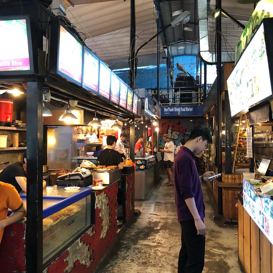 굿푸드마켓 이미지
