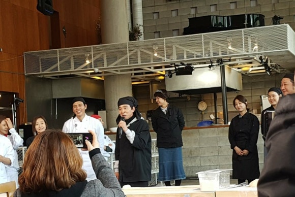 맛있게불타는청춘 이미지