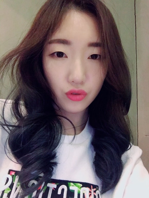 필헤어 이미지