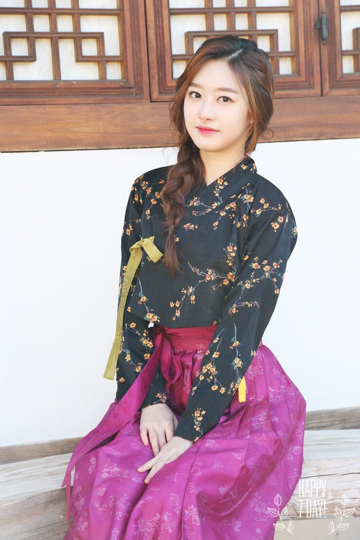 미미분식 이미지