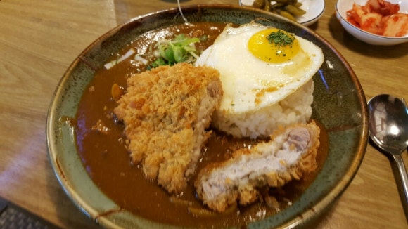 히메시야 이미지