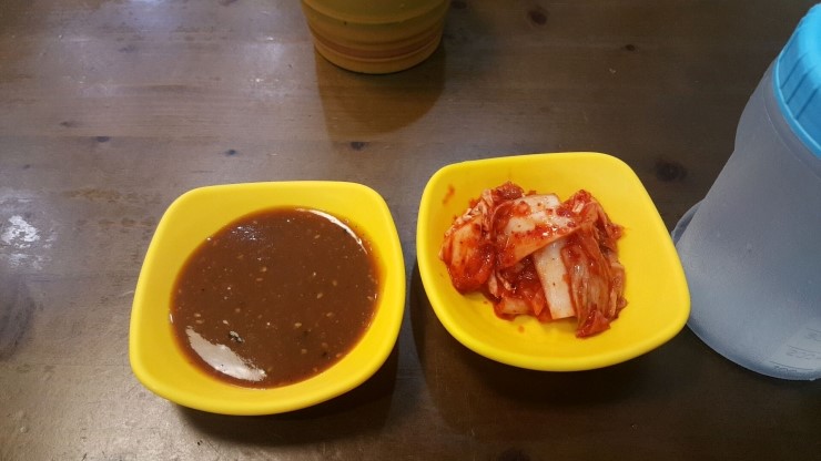 토마토돈까스 이미지