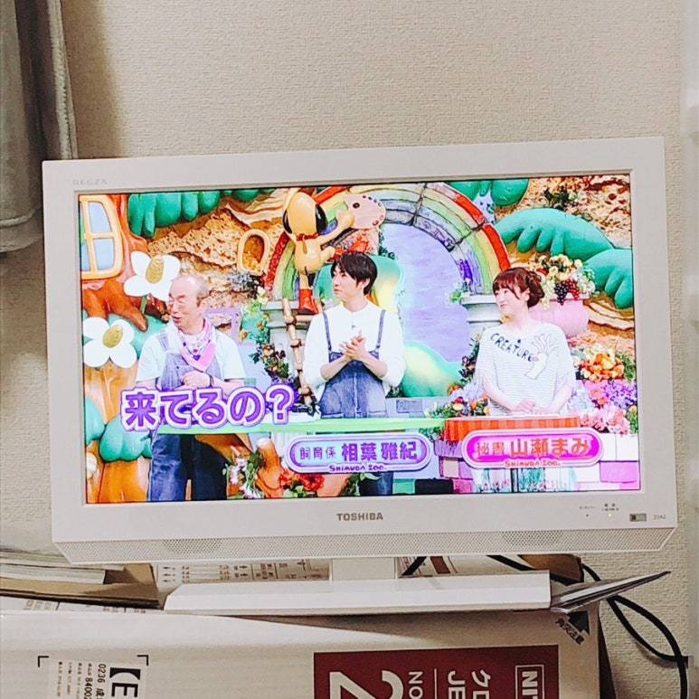 동물원야식 이미지