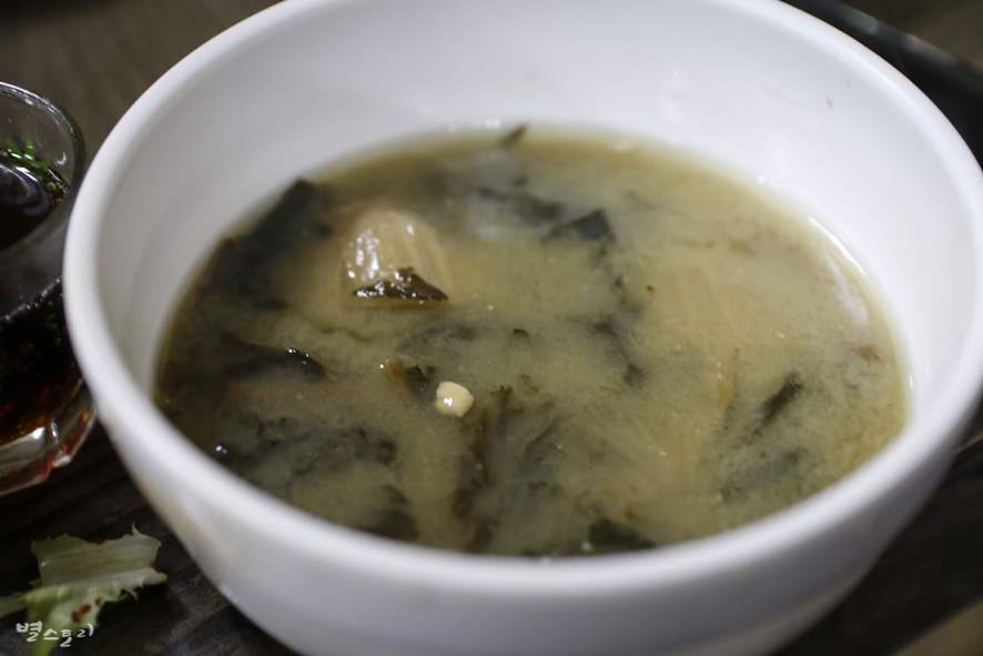 장터식육점;장터식육식당 이미지