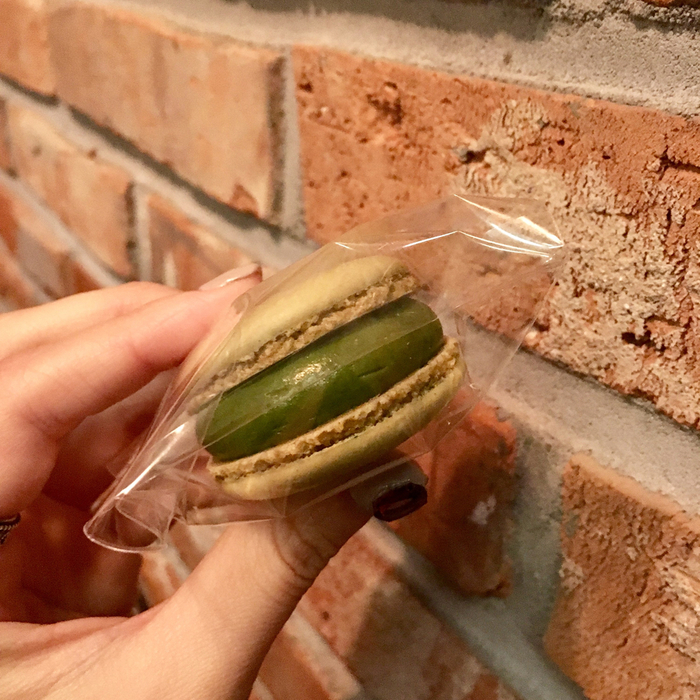 (주)사이공장 이미지