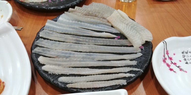 수성수산 이미지