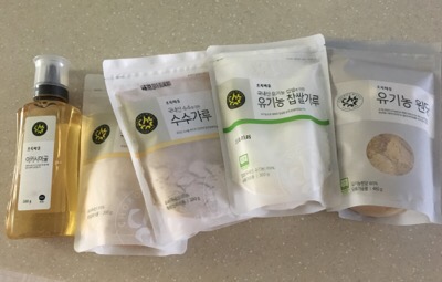 수수아빠 이미지