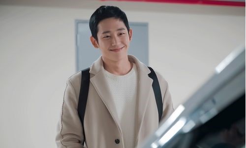 누나헤어 이미지