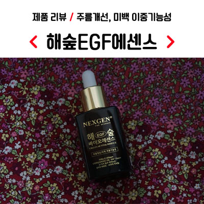 해숲 이미지