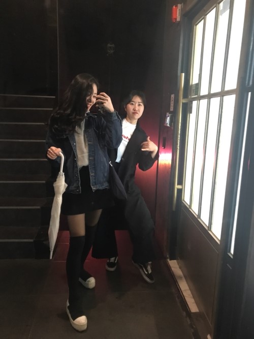 피자나라치킨플러스 이미지