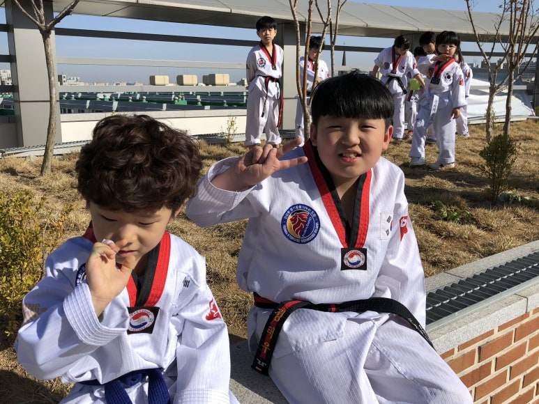 연수꽃화원 이미지