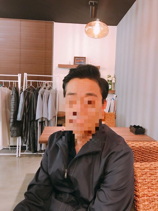 신지메이크업&네일 이미지