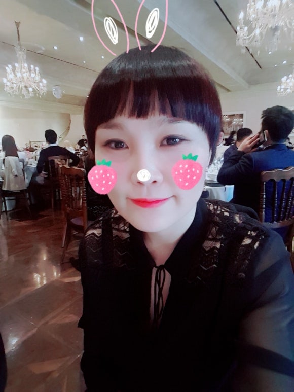 유라엘 이미지