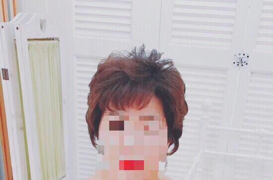 신지메이크업&네일 이미지