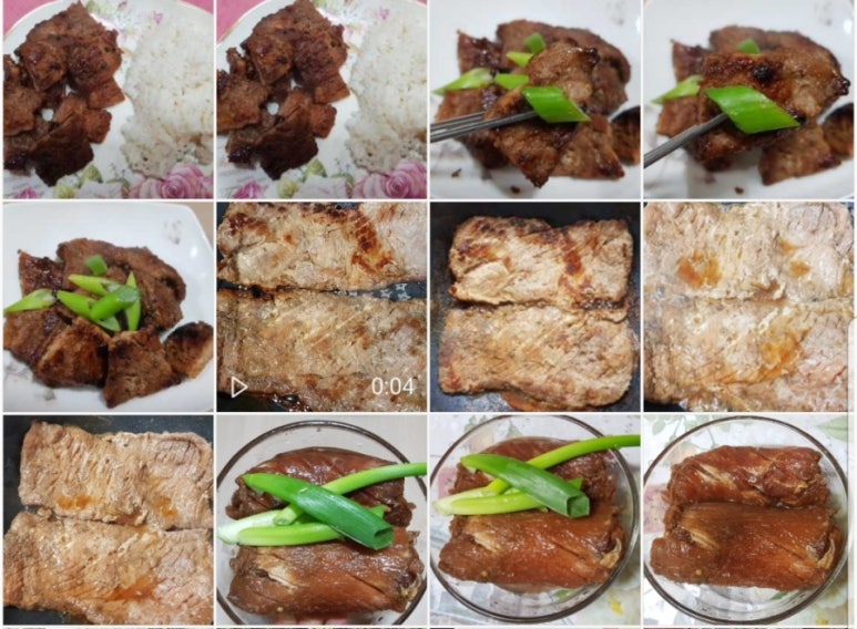 하은유통 이미지
