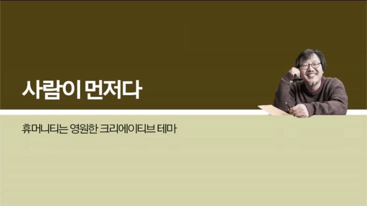 모든카피 이미지