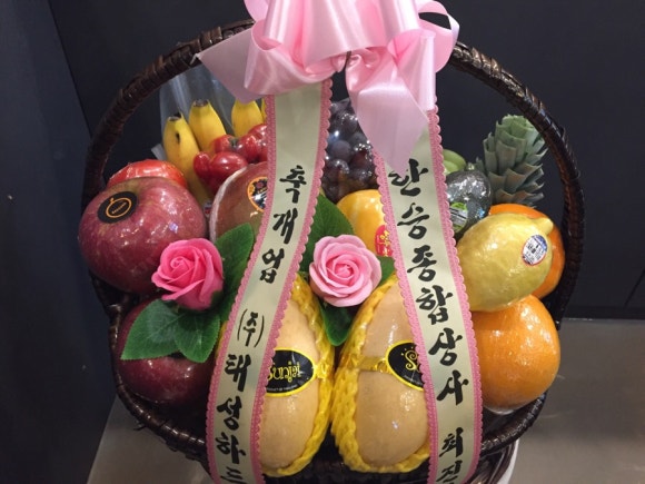 떼구르 이미지