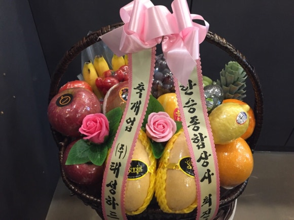 떼구르 이미지