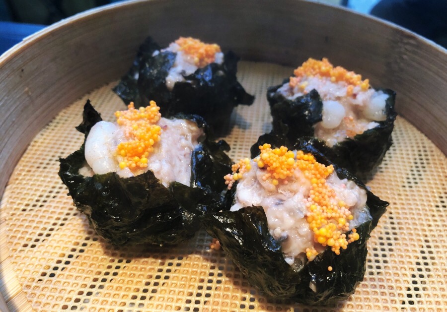 포담 이미지