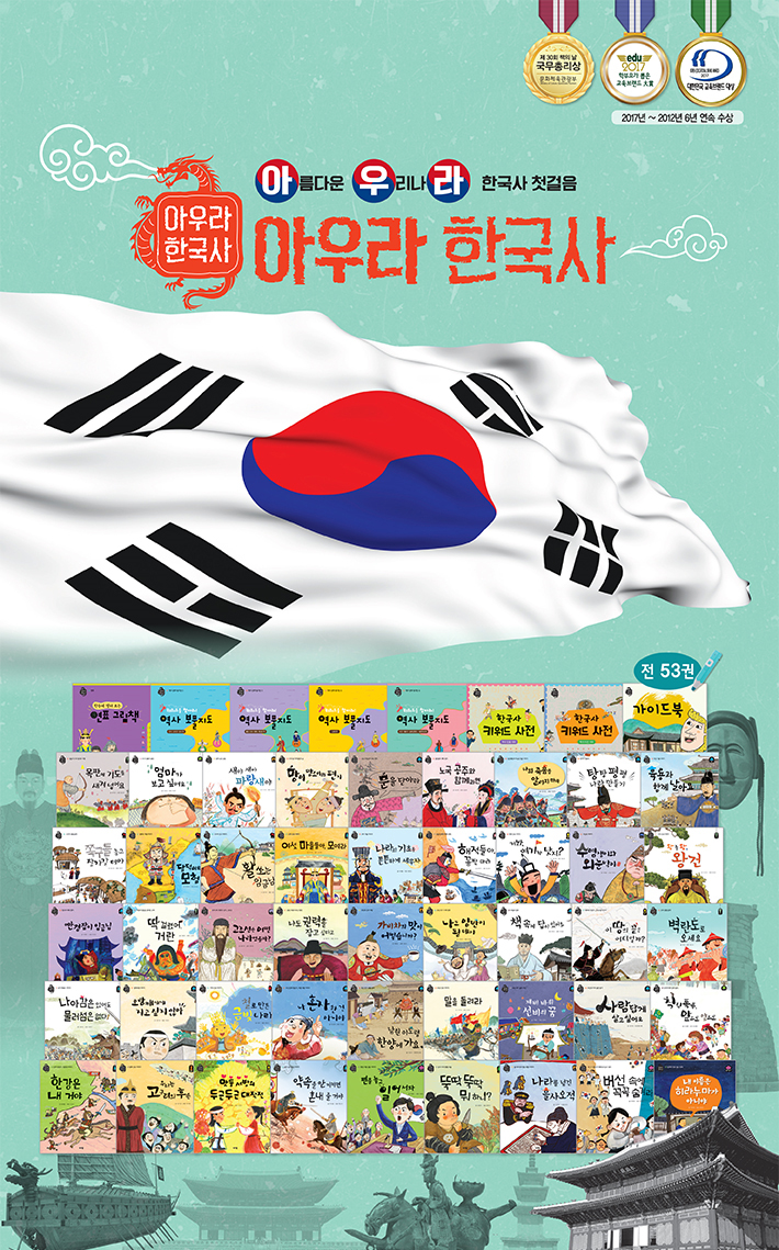 아우라교육 이미지