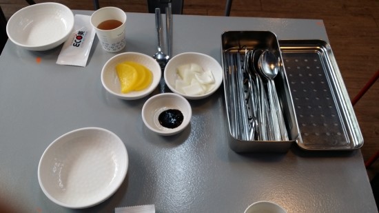 동일루 이미지
