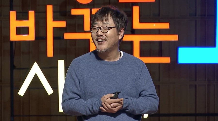 모든카피 이미지