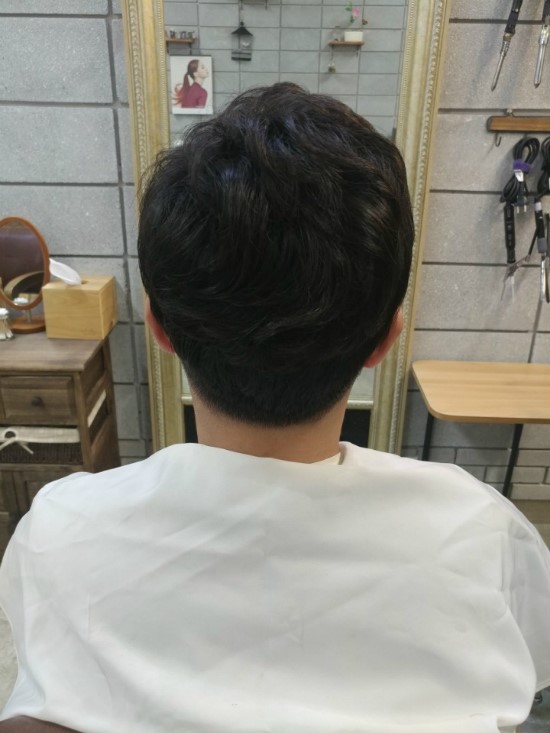 쏘울메이드 이미지