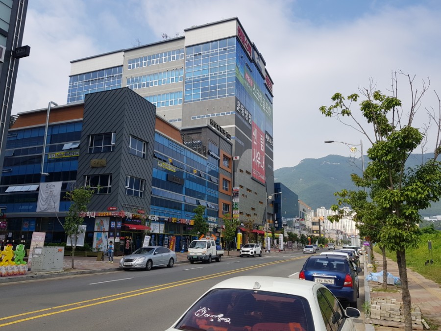조인호프 이미지