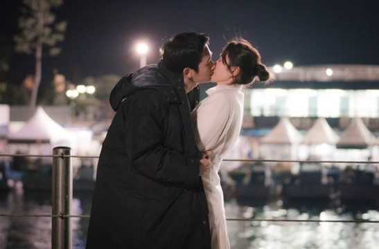 밥엔터 이미지