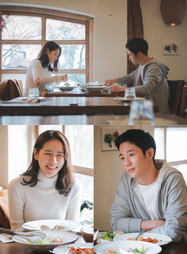 누나헤어 이미지