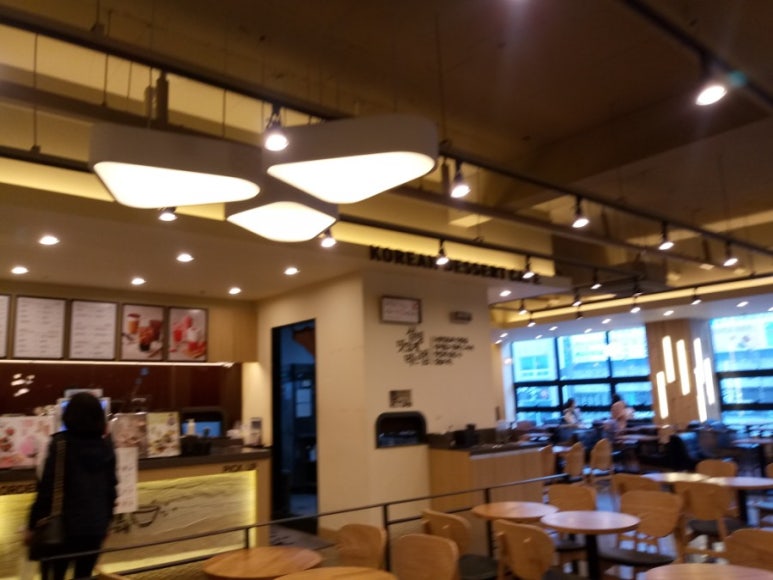 푸드팜스 이미지