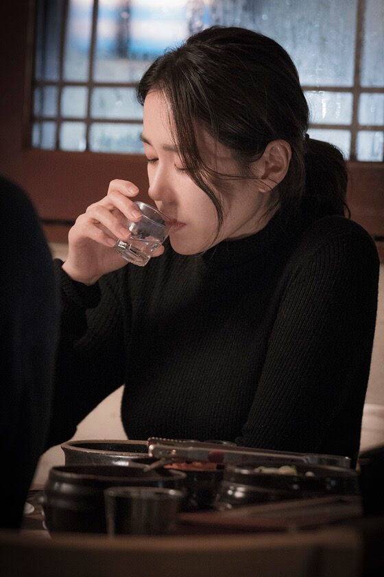 예진유통 이미지