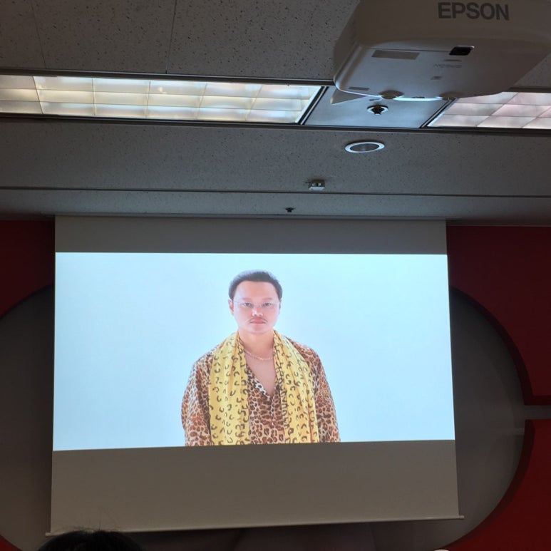 프렌즈기획 이미지