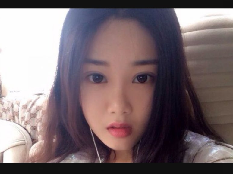 친에이치알 이미지