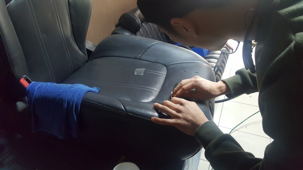 아우토스페이스 이미지