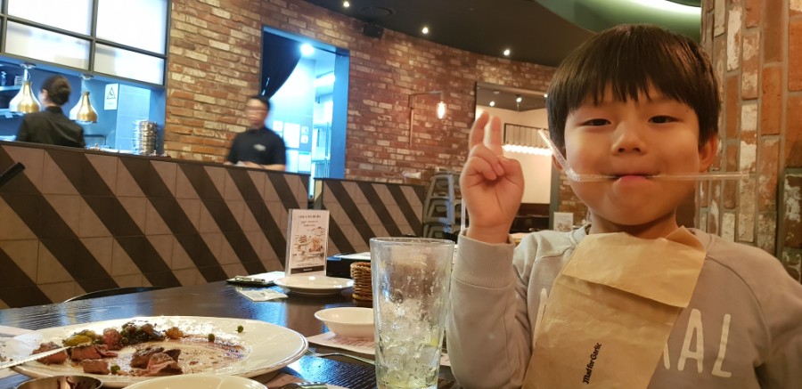 메드북스 이미지