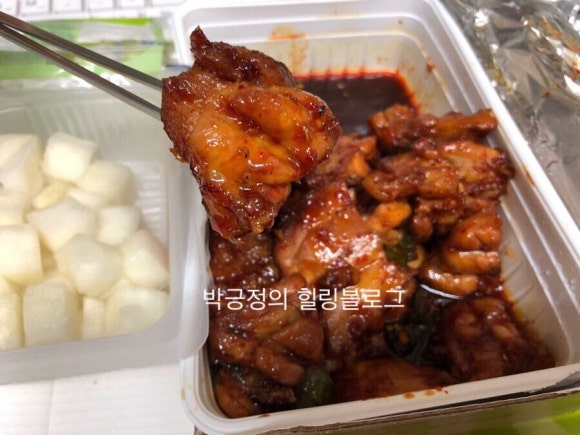 지코바숯불바베큐 이미지