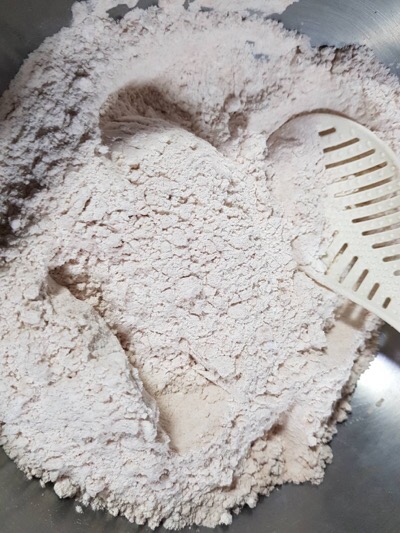 수수아빠 이미지