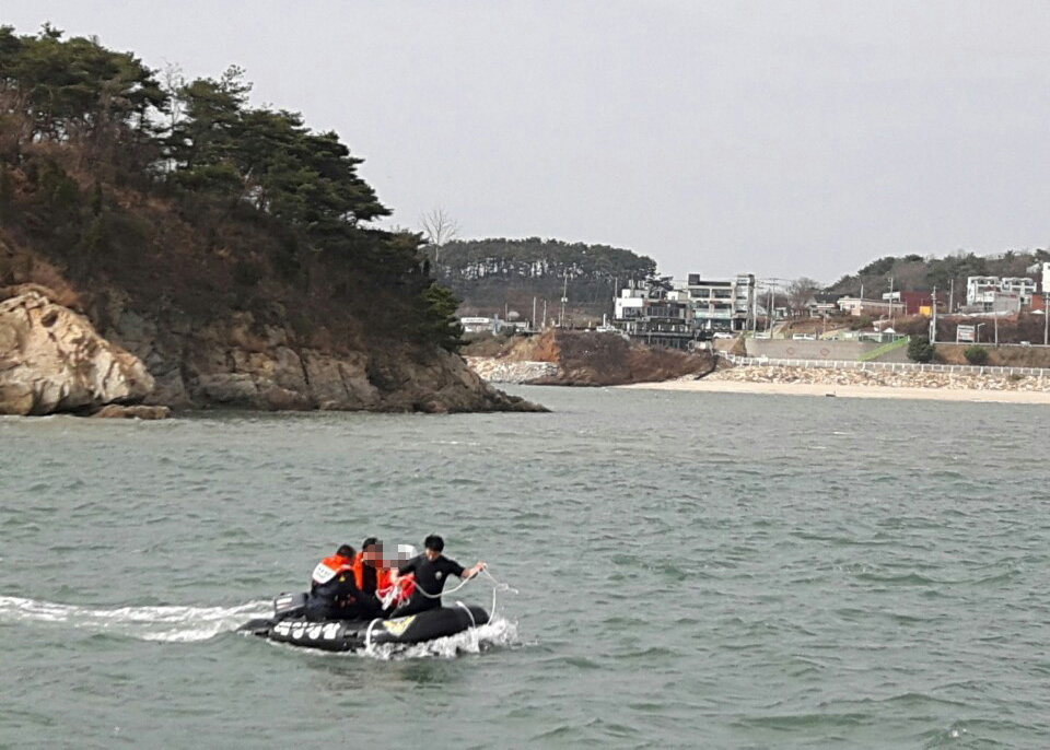 영흥고무 이미지