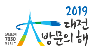 유성승마장 이미지