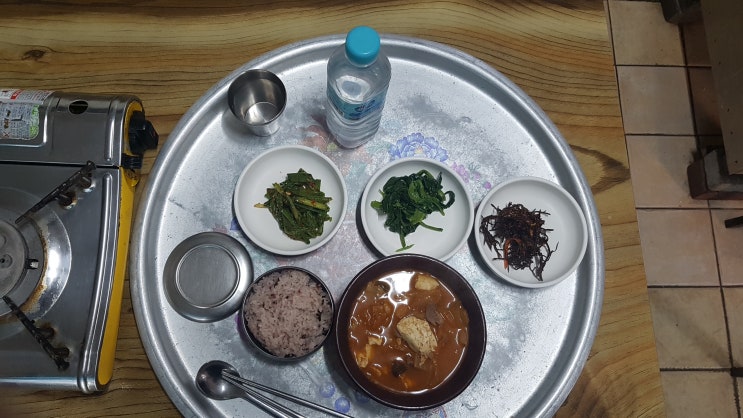 제일식육점 이미지